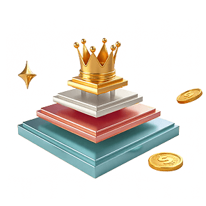 Trader Growth Program